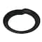 Uro Parts COIL SPRING SHIM 31332450120 - alternate 4
